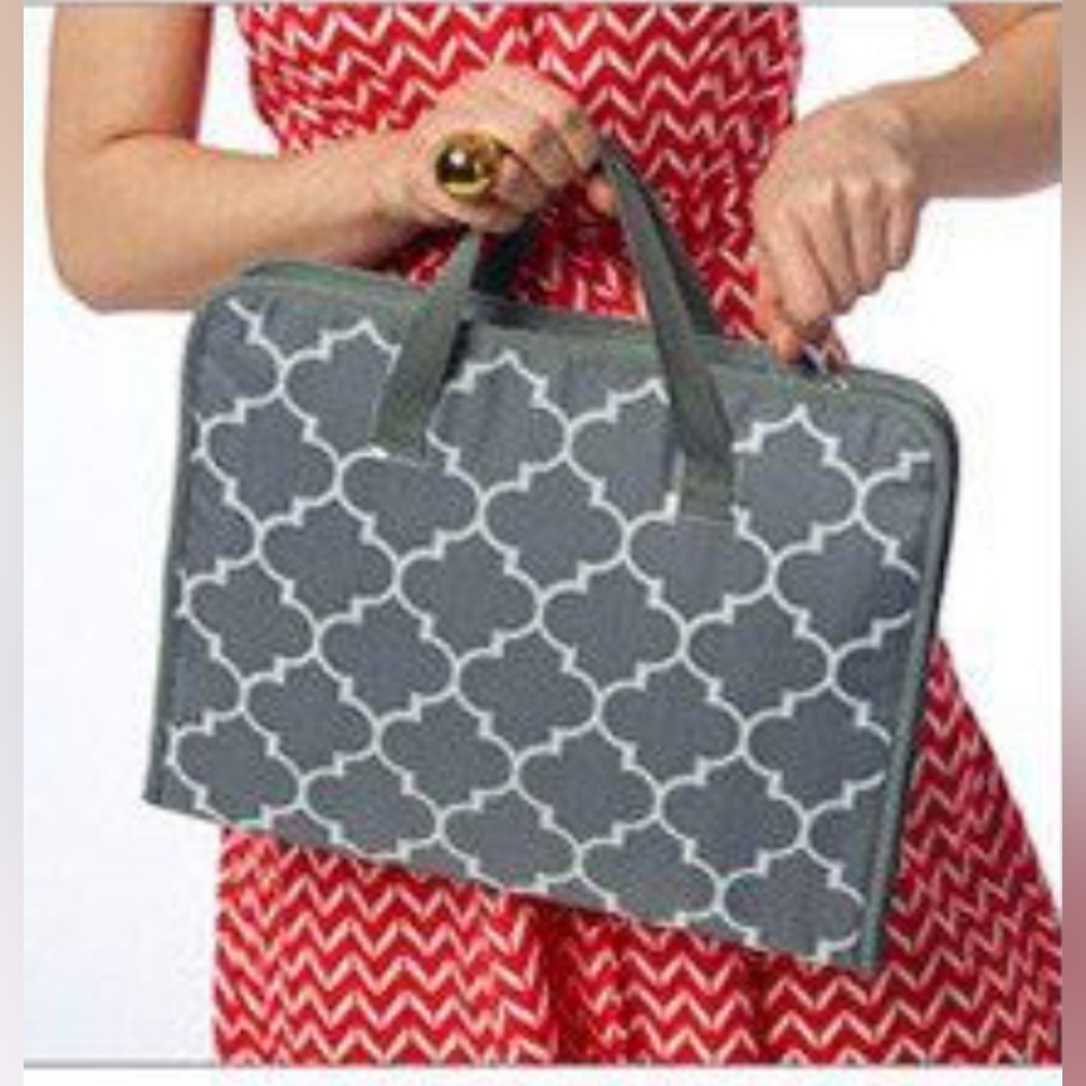 Rume travel bag